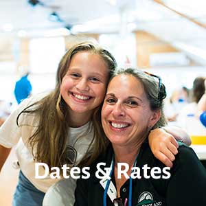 Dates Rates Thumbnail